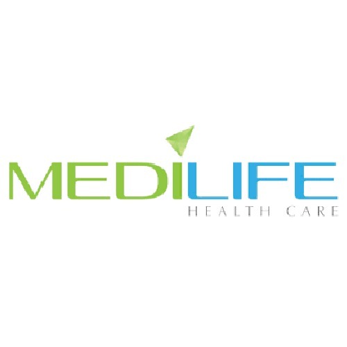 Benefits & Convenience of IV DRIP Therapy at Home in Dubai
