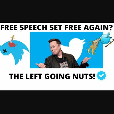 Ep. 8 w/ Michaela & Wanda Duncan speaking on Women Advocacy Ep. 8 w/ Michaela & Wanda Duncan speaking on Women Advocacy