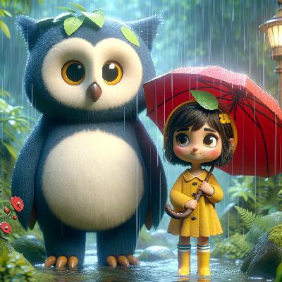 诞生了，寄居蟹！