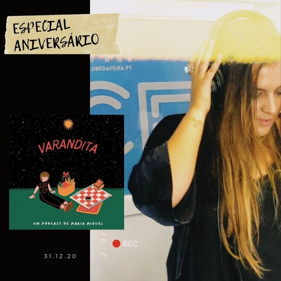 Varandita