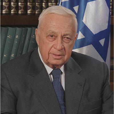 פרק #1 אני קודם כל יהודי אחר כך כל השאר