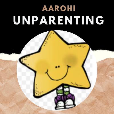 # 14 I NO like Rewards or Punishments