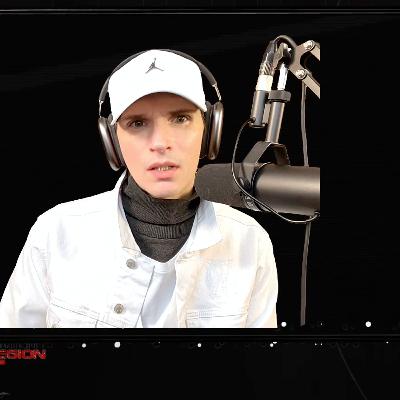 VAS Live 119 | NFL Week 2 Preview | Sep 16th, 2023