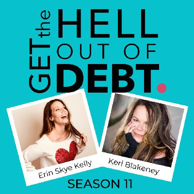 Get An ETF... Or Else Get An ETF... Or Else