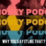 The Mu Money Podcast