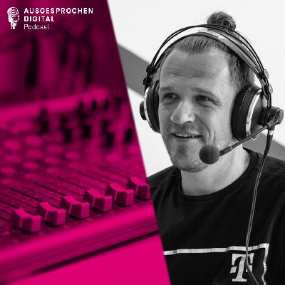 Non-Desk-Worker dank digitaler Mitarbeiterkommunikation besser einbinden Non-Desk-Worker dank digitaler Mitarbeiterkommunikation besser einbinden