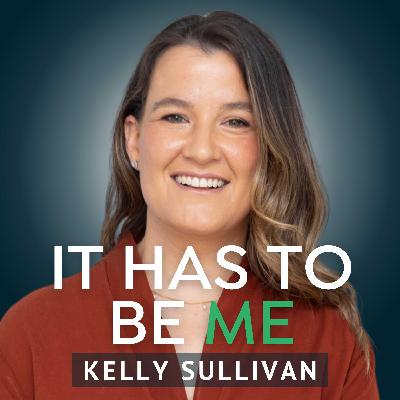 Sound Healing with Tibetan Singing Bowls | 067 Sound Healing with Tibetan Singing Bowls | 067