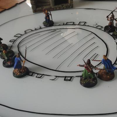 DnD.dk - Afsnit 1.1 - Historien om Habbibatterne