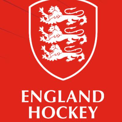 Episode 6: Coaching the Player Qualities