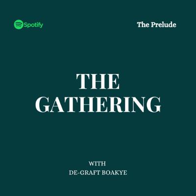 The Prelude