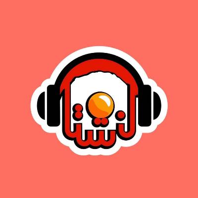 شنبه 10 آبان 1404- اپیزود ویژه: جادو