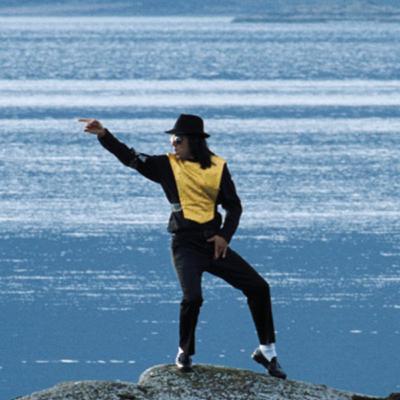 #2 - Mister Lonely (2007) ft. Aksharaa Agarwal #2 - Mister Lonely (2007) ft. Aksharaa Agarwal