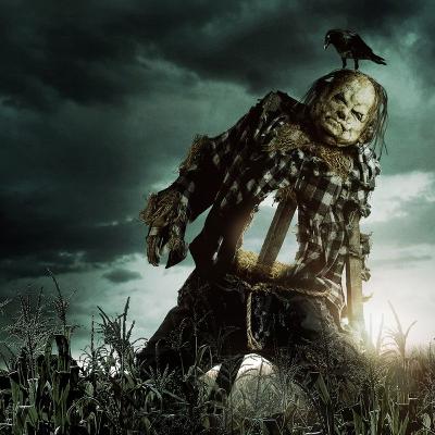 הגיקלופדיה המשודרת - המציאות מפחידה יותר מכל דמיון