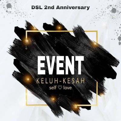 Keluh Kesah 19 : Naskah Cikrak Sapuijik dalam Event Keluh Kesah