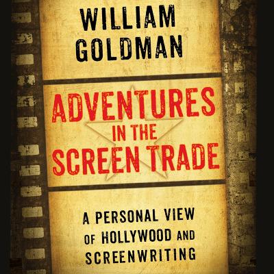 105 The Leper 105 The Leper