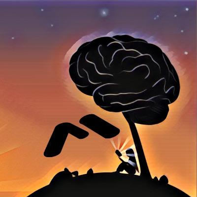 Mind Pocket Ep1 Positive Thinking Exercises