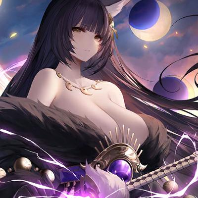 Azur Lane Hue Station 2.0 #1 - Aniversários e MUSASHI Azur Lane Hue Station 2.0 #1 - Aniversários e MUSASHI