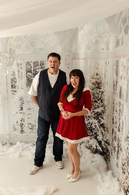 Christmas Podding - Everything you need to know to have a cracking Christmas in July celebration this year.