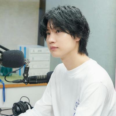 桜田通さんが何度も食べちゃう美味しいモノ! 桜田通さんが何度も食べちゃう美味しいモノ!