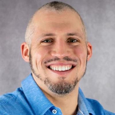 Dr. Mike DePascale - Extraction vs. Non-Extraction, Fitness Pursuits, and the Future of DSO/OSOs