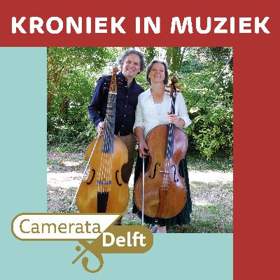 27. Van concourstijger tot emotiefilosoof