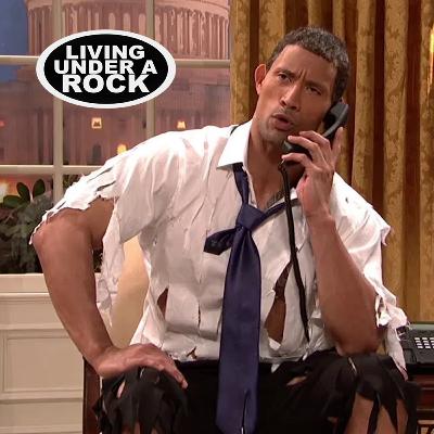 Saturday Night Live Season 34 Episode 17