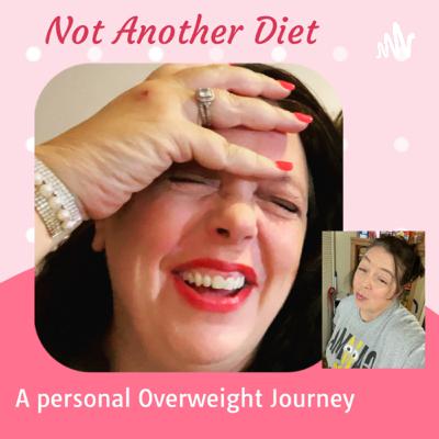 This Whale Broke the Scale This Whale Broke the Scale