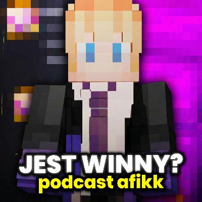 CZY Afikk JEST NIEWINNY? | 27