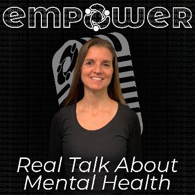 Season 2: Episode 1: Chatting with Jon