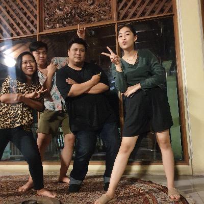 03. Si Beda Generasi