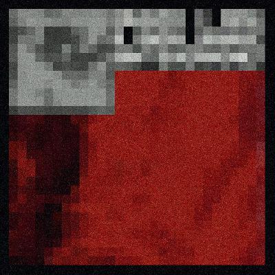 Isn’t Everyone: ninhurt remix Isn’t Everyone: ninhurt remix