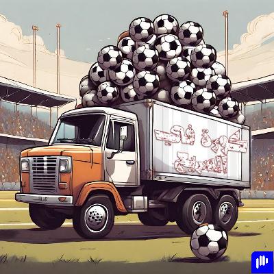 شكراً موزمبيق