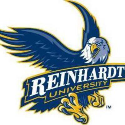 Podcast: The Impact of Online Learning on Reinhardt Students Podcast: The Impact of Online Learning on Reinhardt Students