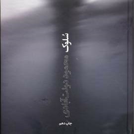 سلوک - محمود دولت آبادی - بخش نهم
