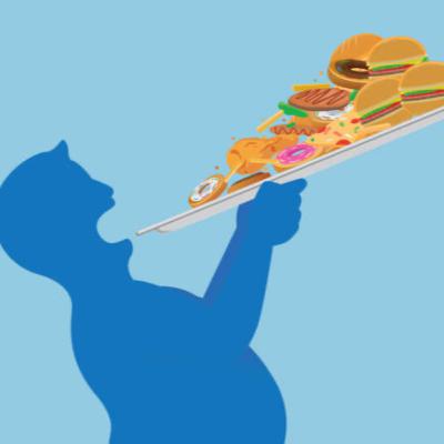 الطفاسة! الطفاسة!