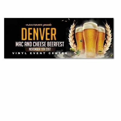 Ep. 38 - Mac And Cheese Beerfest 2017 Ep. 38 - Mac And Cheese Beerfest 2017