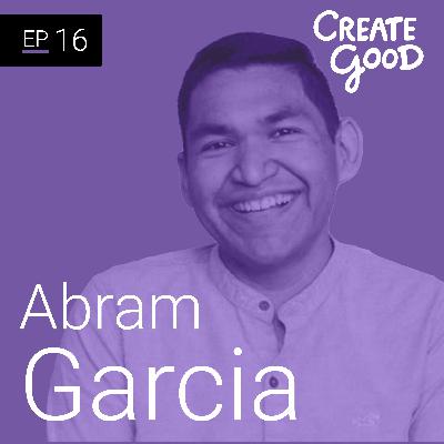 Abram Garcia - New Jersey State Bar Association Abram Garcia - New Jersey State Bar Association