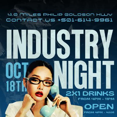 SOCIAL LOUNGE 🎶 HIPHOP - LATIN PARTY