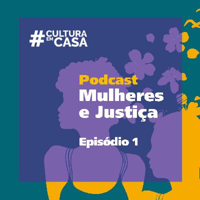 Pelos direitos das mulheres