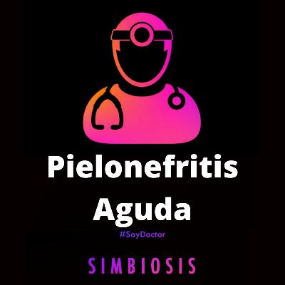 Pielonefritis Aguda