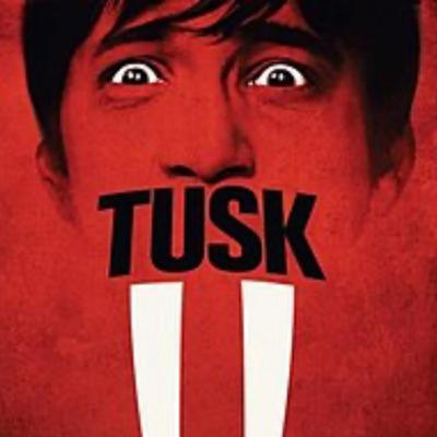 Films that F****d us up