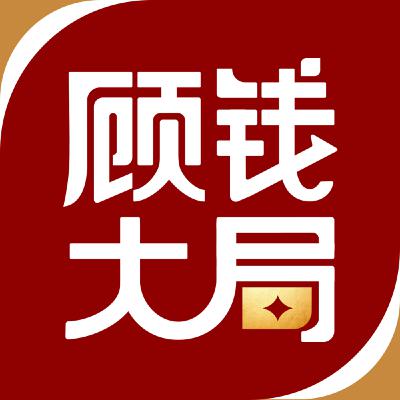 EP4 学习巴菲特:认知复利是人生的终极财富 EP4 学习巴菲特:认知复利是人生的终极财富