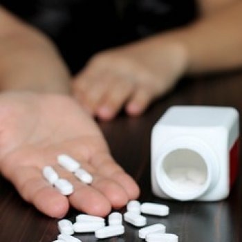 Addiction aide