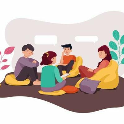 La comunicación y su entorno en el ámbito familiar La comunicación y su entorno en el ámbito familiar
