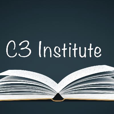 Sound Doctrine - Session 3