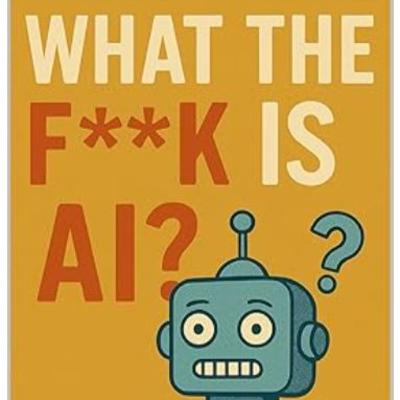 GREAT SCOTT! Scott Kveton Co-Founder of CaseMark discusses AI innovations, CaseMark features, and A4L.LAW