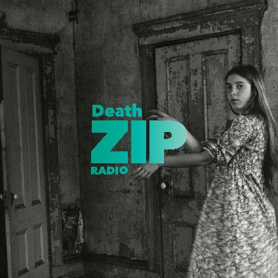 یک – مرگ یک – مرگ