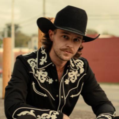 Ep #43 - Tyler Halverson (NFR 2025) Ep #43 - Tyler Halverson (NFR 2025)