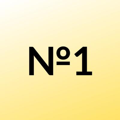 №1 Какую психотерапию выбрать? №1 Какую психотерапию выбрать?