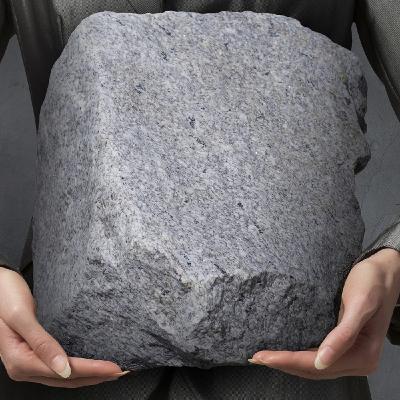 #18 ¿Te pesa la crianza respetuosa?